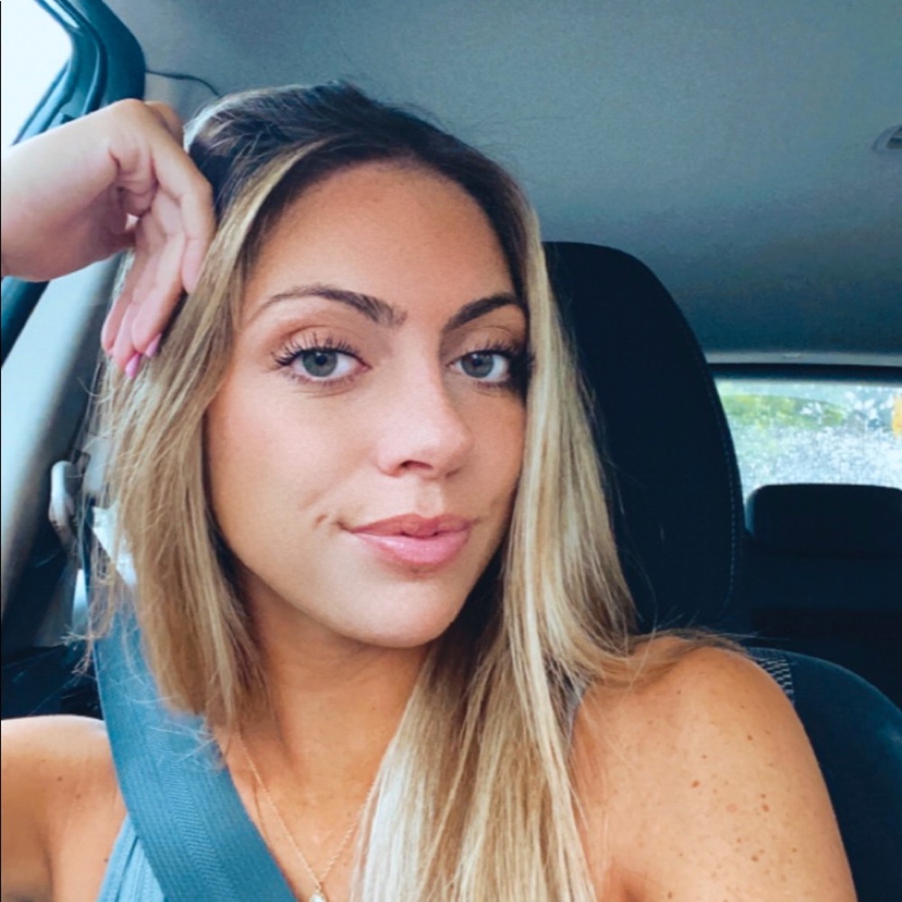 Meet your Posher, Chelsea